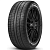 Легковые шины Pirelli Scorpion Zero Asimmetrico 285/45 R21 113W XL MO1 купить с бесплатной доставкой в пункты выдачи в Петербурге
